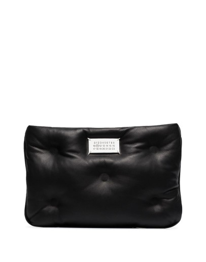 Glam Slam clutch