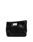 Glam Slam clutch