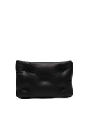 Glam Slam clutch