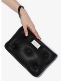 Glam Slam clutch
