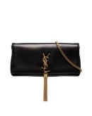 Kate 99 baguette bag