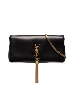 Kate 99 baguette bag