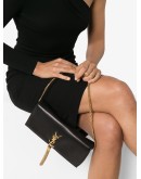 Kate 99 baguette bag