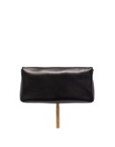 Kate 99 baguette bag