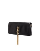 Kate 99 baguette bag