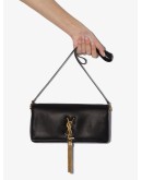 Kate 99 baguette bag