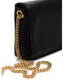 Kate 99 baguette bag