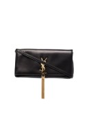 Kate 99 baguette bag