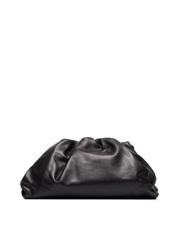The Pouch bag