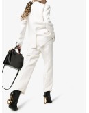 DG 105mm ankle boots