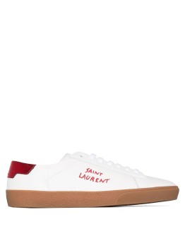 Court Classic SL/06 sneakers