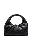 The Shoulder Pouch bag