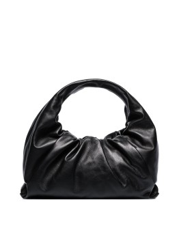 The Shoulder Pouch bag