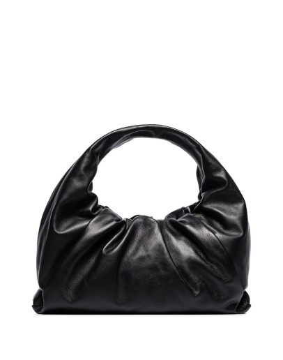 The Shoulder Pouch bag