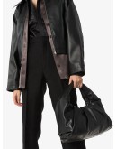 The Shoulder Pouch bag