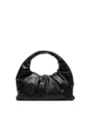 The Shoulder Pouch bag