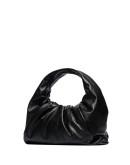 The Shoulder Pouch bag
