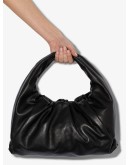 The Shoulder Pouch bag