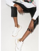 Daymaster chunky sneakers