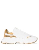 Daymaster chunky sneakers