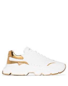 Daymaster chunky sneakers