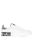 Portofino low-top sneakers