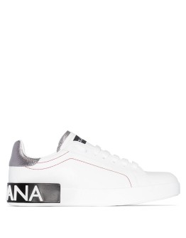 Portofino low-top sneakers