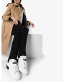 Portofino low-top sneakers