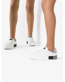 Portofino low-top sneakers