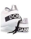 Portofino low-top sneakers