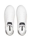Portofino low-top sneakers