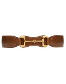 Gucci 1955 Horsebit belt