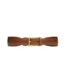 Gucci 1955 Horsebit belt