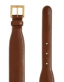 Gucci 1955 Horsebit belt