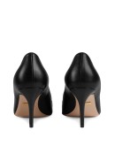 Zumi mid-heel pumps
