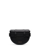 Virtus convertible bag