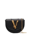 Virtus convertible bag
