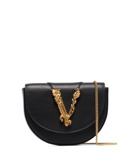 Virtus convertible bag