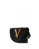 Virtus convertible bag