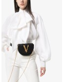 Virtus convertible bag