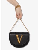 Virtus convertible bag