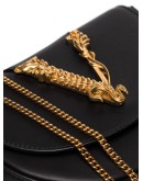 Virtus convertible bag