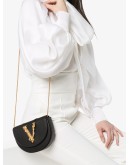 Virtus convertible bag