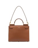 large Sicily 62 tote bag
