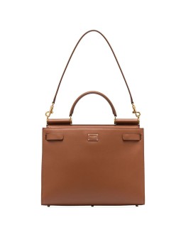 large Sicily 62 tote bag