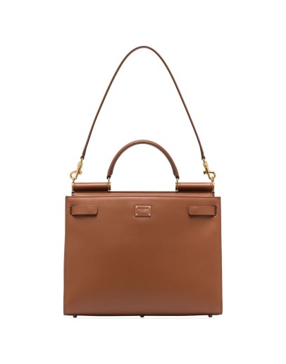large Sicily 62 tote bag