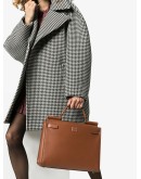 large Sicily 62 tote bag