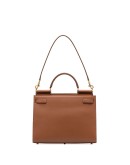 large Sicily 62 tote bag