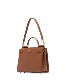 large Sicily 62 tote bag