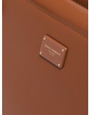 large Sicily 62 tote bag